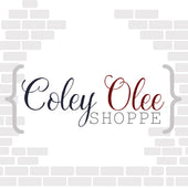 Coley Olee Shoppe