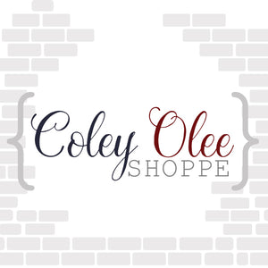 Coley Olee Shoppe